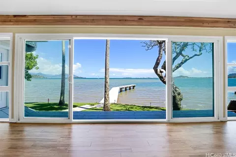 45-005 Likeke Pl, Kaneohe, HI 96744