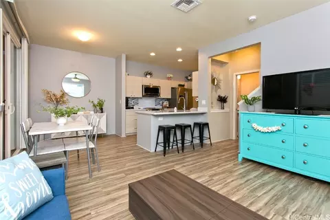 91-1159 Kamakana St #826, Ewa Beach, HI 96706