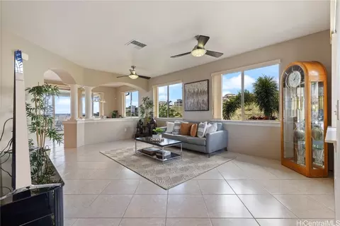 92-1967 Kulihi St, Kapolei, HI 96707