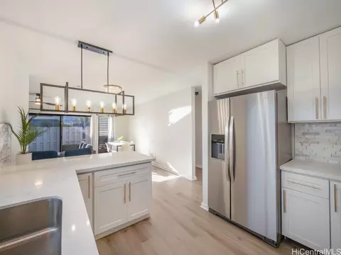 87-1526 Farrington Hwy #A, Waianae, HI 96792