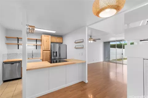 95-330 Mahapili Ct #176, Mililani, HI 96789