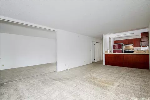 1255 Nuuanu Ave #E1908, Honolulu, HI 96817