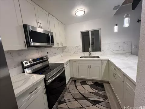 94-296 Kealohi St # 114, Mililani, HI 96789