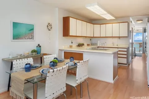 84-965 Farrington Hwy #B317, Waianae, HI 96792