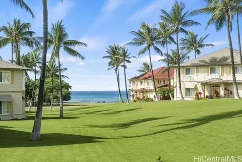 92-1001 Aliinui Dr #5D, Kapolei, HI 96707