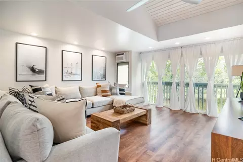 57-068 Eleku Kuilima Pl #132, Kahuku, HI 96731