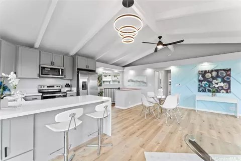 92-609 Aahualii St, Kapolei, HI 96707