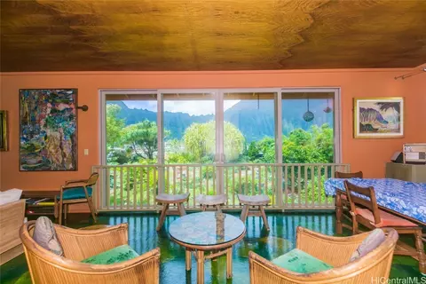 45-414 Kamehameha Hwy #A, Kaneohe, HI 96744