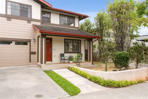 95-1015 Meapa St, Mililani, HI 96789