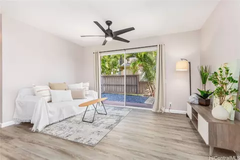 91-1169 Mikohu St #36A, Ewa Beach, HI 96706