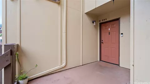 46-78 Emepela Pl #G203, Kaneohe, HI 96744