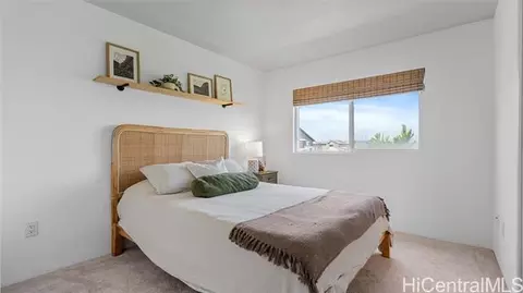 91-3475 Nana Hope St #803, Ewa Beach, HI 96706