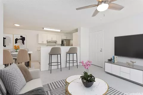 91-1201 Kaneana St #3B, Ewa Beach, HI 96706