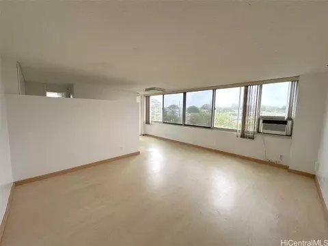 1060 Kamehameha Hwy #907B, Pearl City, HI 96782