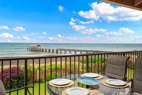 4451 Moana Rd #309, Waimea, HI 96796