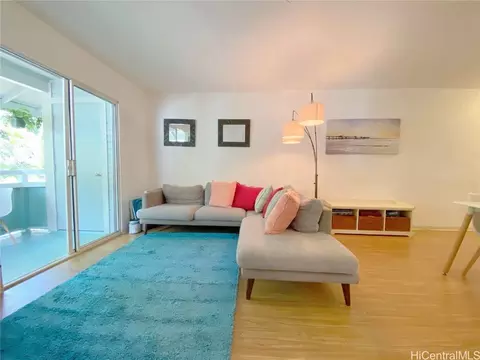 95-802 Wikao St #R201, Mililani, HI 96789