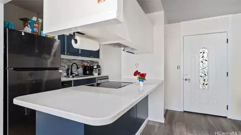95-112 Kipapa Dr #420, Mililani, HI 96789