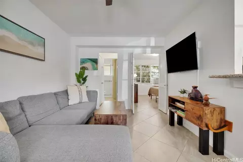 1819 Lipeepee St #104, Honolulu, HI 96815