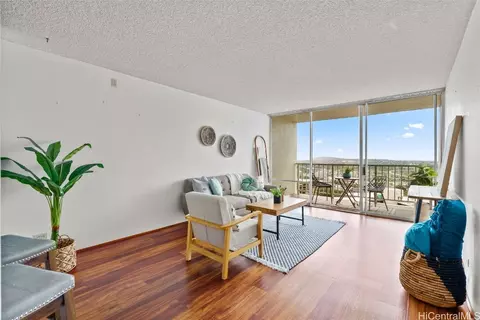 98-410 Koauka Loop #26K, Aiea, HI 96701