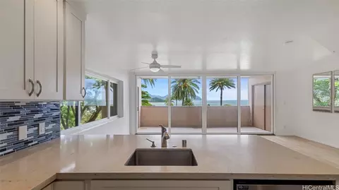 46-075 Meheanu Pl #3331, Kaneohe, HI 96744