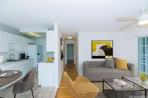46-1002 Emepela Way #25T, Kaneohe, HI 96744