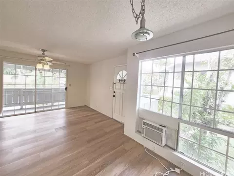 46-1069 Emepela Way #3R, Kaneohe, HI 96744