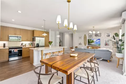 84-802 Maiola St #33, Waianae, HI 96792