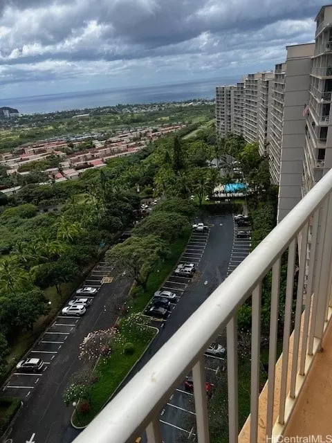 84-770 Kili Dr #1537, Waianae, HI 96792