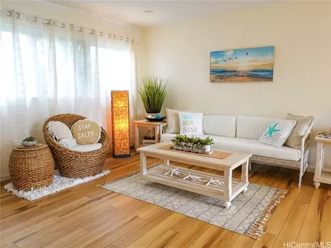 91-611 Kilaha St #83, Ewa Beach, HI 96706