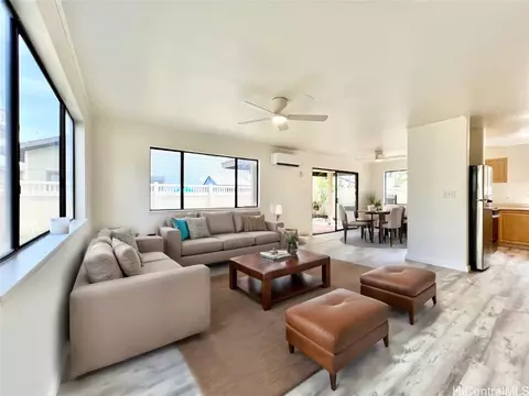 91-1063 Kanio St, Kapolei, HI 96707