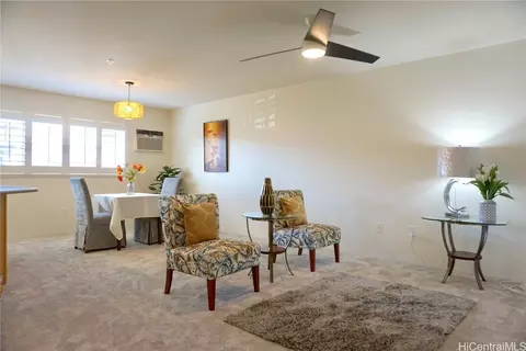 91-1247 Kamaaha Ave #705, Kapolei, HI 96707