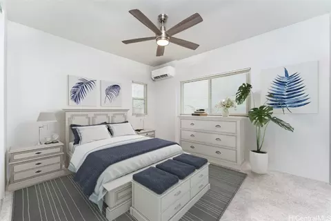 91-3525 Kauluakoko St #1811, Ewa Beach, HI 96706
