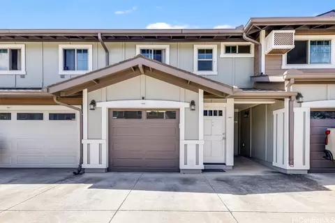 91-1263 Kamaaha Ave #1003, Kapolei, HI 96707