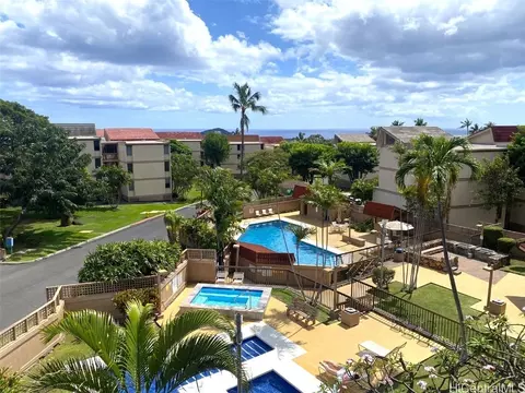 84-718 Ala Mahiku St #89C, Waianae, HI 96792