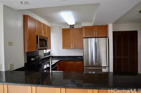 5080 Likini St #1213, Honolulu, HI 96818