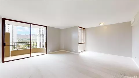 311 Ohua Ave #1104D, Honolulu, HI 96815