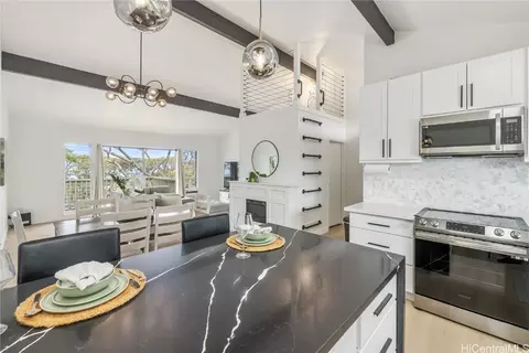 92-987 Makakilo Dr #30, Kapolei, HI 96707