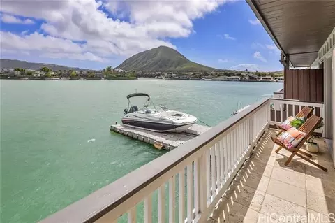 711 Koko Isle Cir #1306, Honolulu, HI 96825