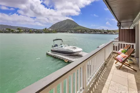 711 Koko Isle Cir #1306, Honolulu, HI 96825