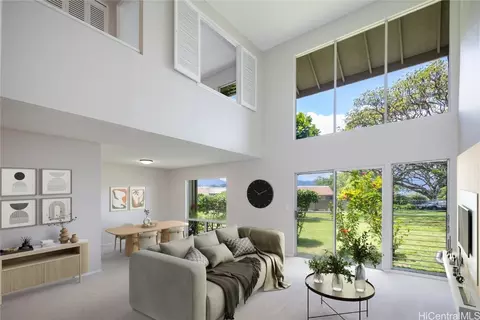 44-302 Olina St #3, Kaneohe, HI 96744