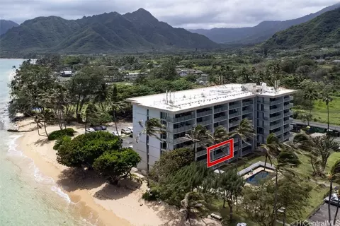53-549 Kamehameha Hwy #205, Hauula, HI 96717