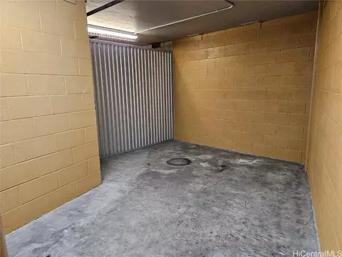 1296 Kapiolani Blvd #S232, Honolulu, HI 96814