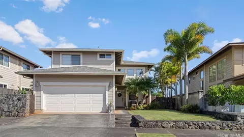 95-959 Kelakela St, Mililani, HI 96789