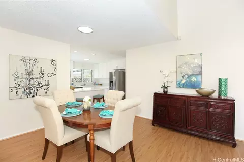 98-1713 Halakea St, Aiea, HI 96701