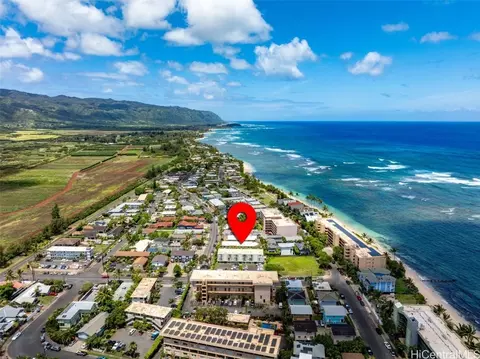 68-051 Akule St #204, Waialua, HI 96791