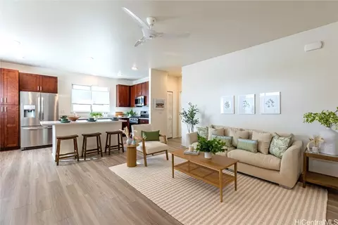 91-1527 Aniania St, Ewa Beach, HI 96706