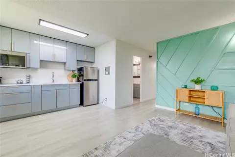 68-051 Akule St #303, Waialua, HI 96791