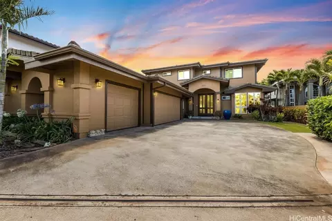 92-1359 Hoalii St, Kapolei, HI 96707