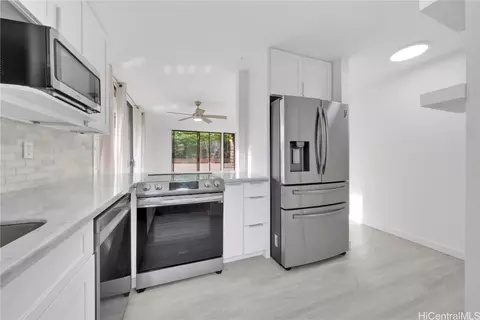 1015 Aoloa Pl #259, Kailua, HI 96734