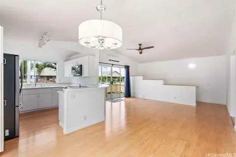 91-1069 Laaulu St #5C, Ewa Beach, HI 96706